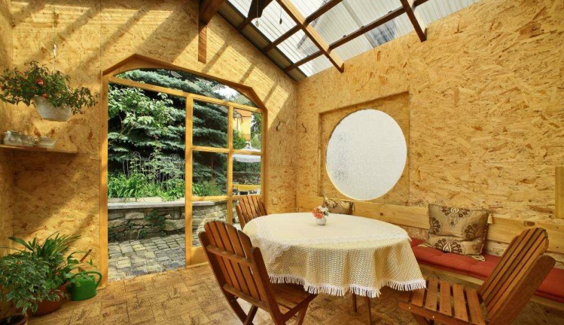 Pension INGRID Český Krumlov